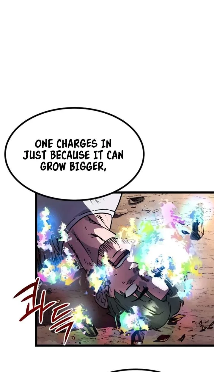 The Red Yaksha Chapter 16 page 55