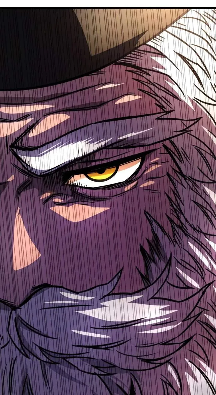 The Red Yaksha Chapter 15 page 99