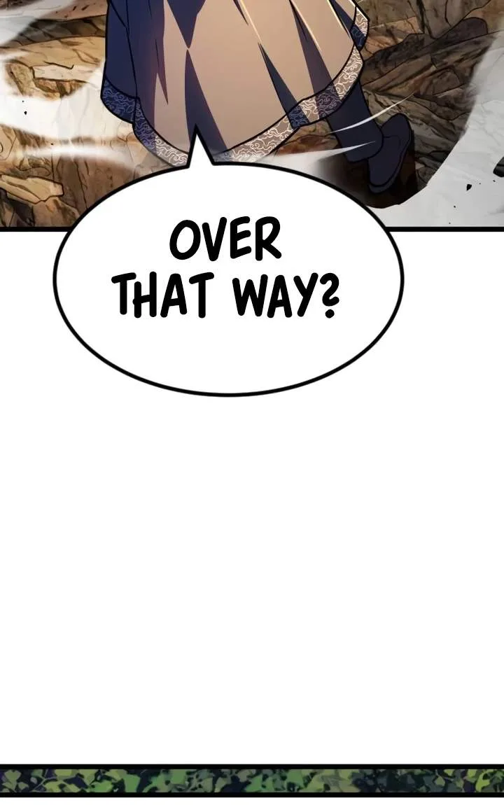 The Red Yaksha Chapter 16 page 52