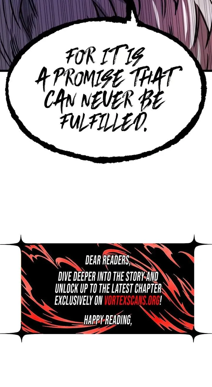 The Red Yaksha Chapter 15 page 100
