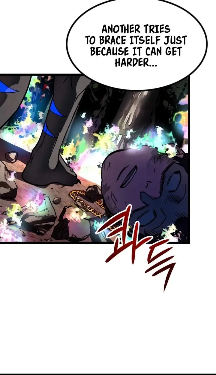 The Red Yaksha Chapter 16 page 56