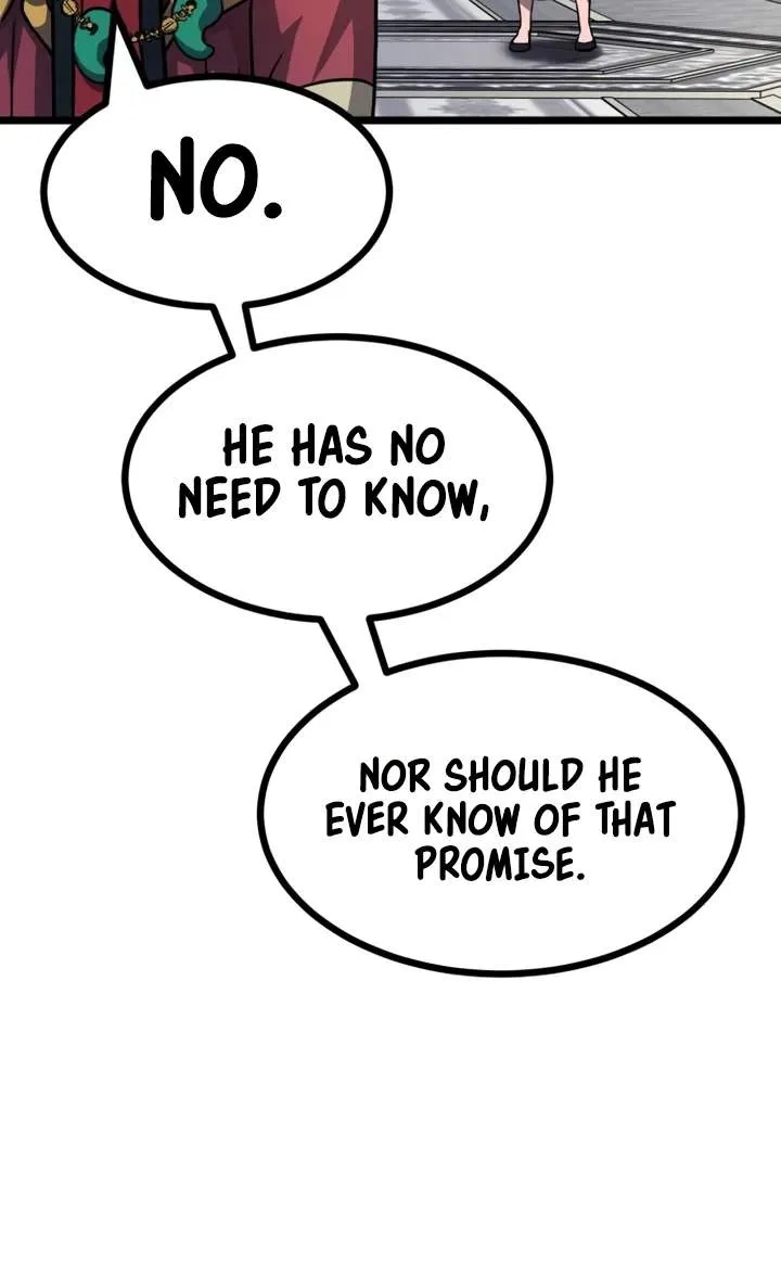 The Red Yaksha Chapter 15 page 98