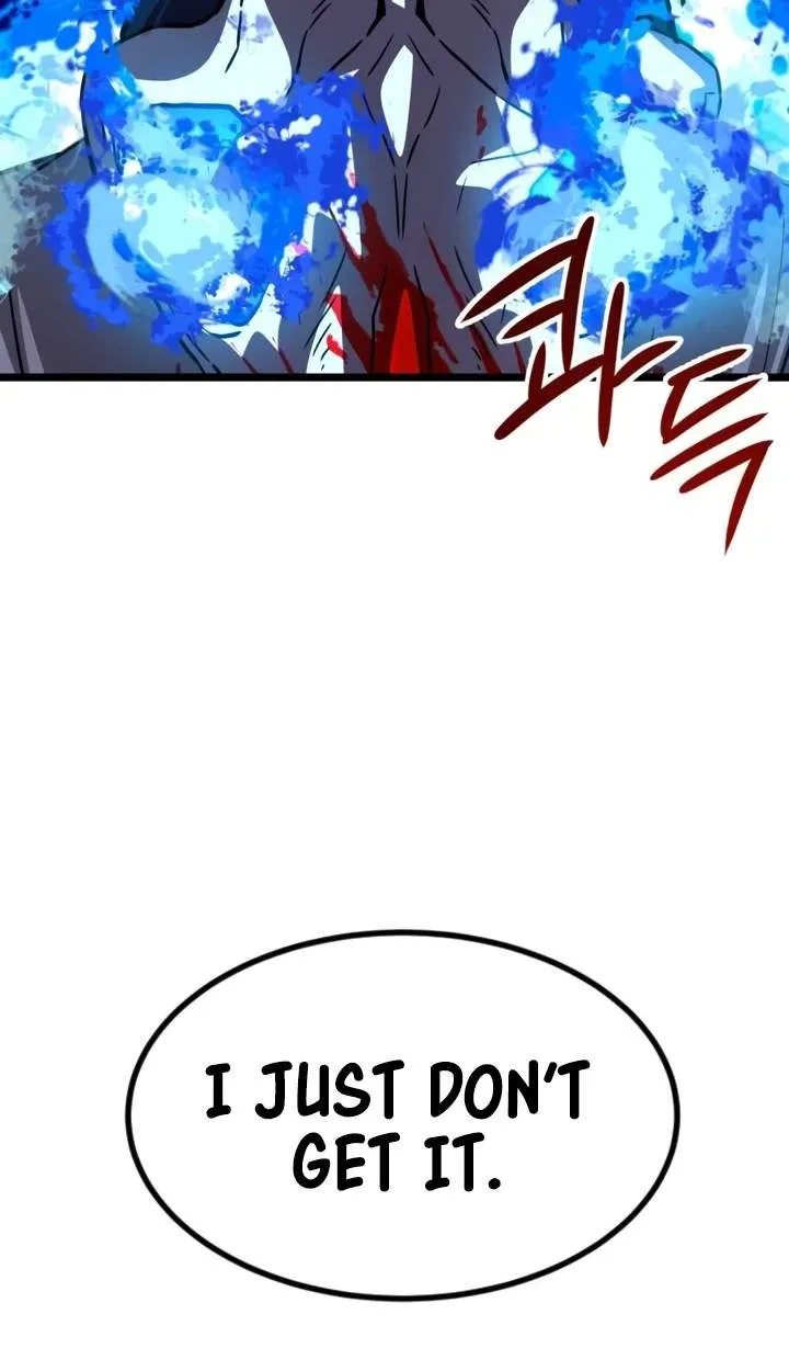 The Red Yaksha Chapter 16 page 54