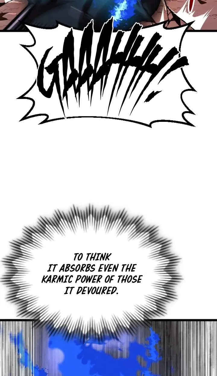 The Red Yaksha Chapter 16 page 64