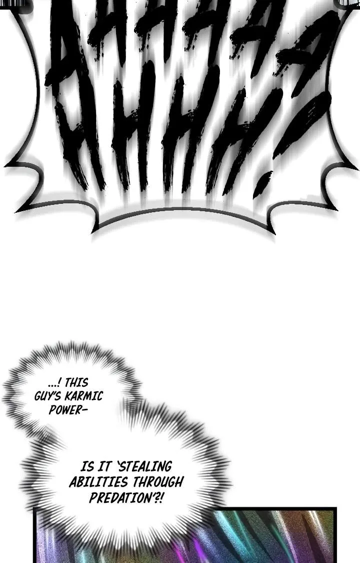 The Red Yaksha Chapter 16 page 66