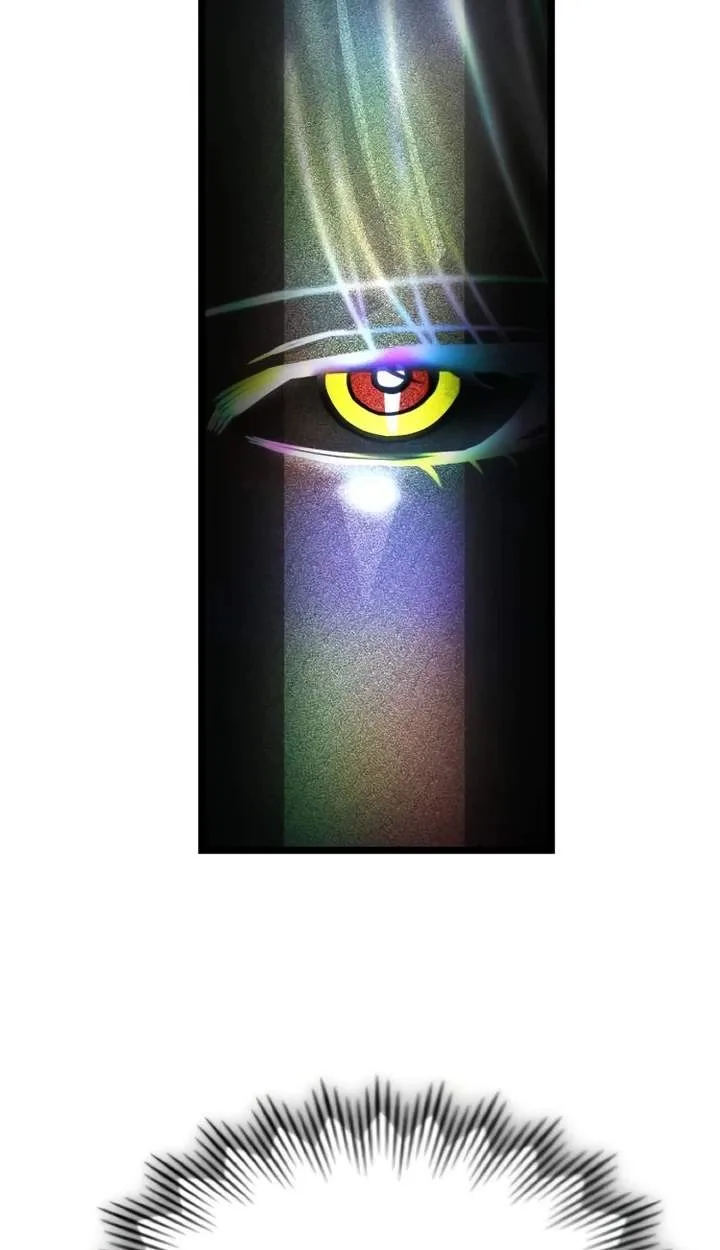 The Red Yaksha Chapter 16 page 70