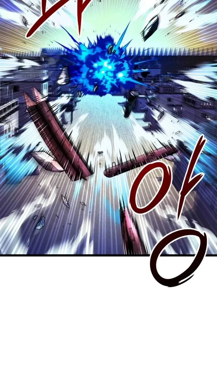 The Red Yaksha Chapter 16 page 79