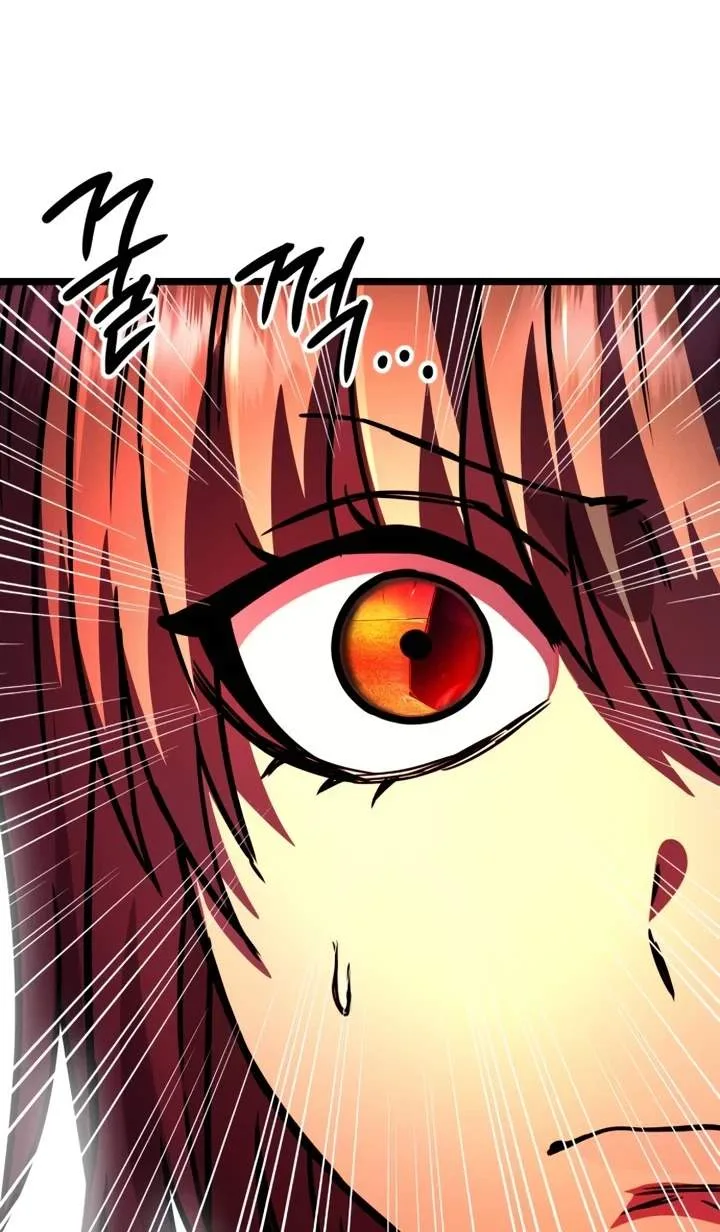 The Red Yaksha Chapter 16 page 85
