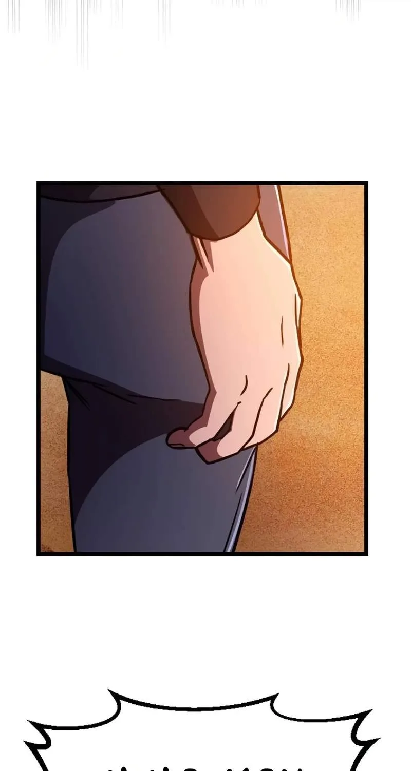 The Red Yaksha Chapter 17 page 9