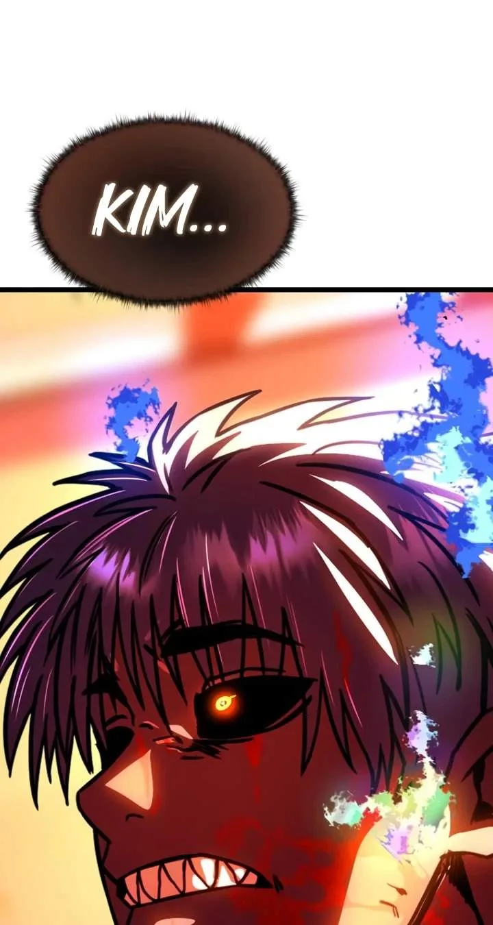 The Red Yaksha Chapter 16 page 93