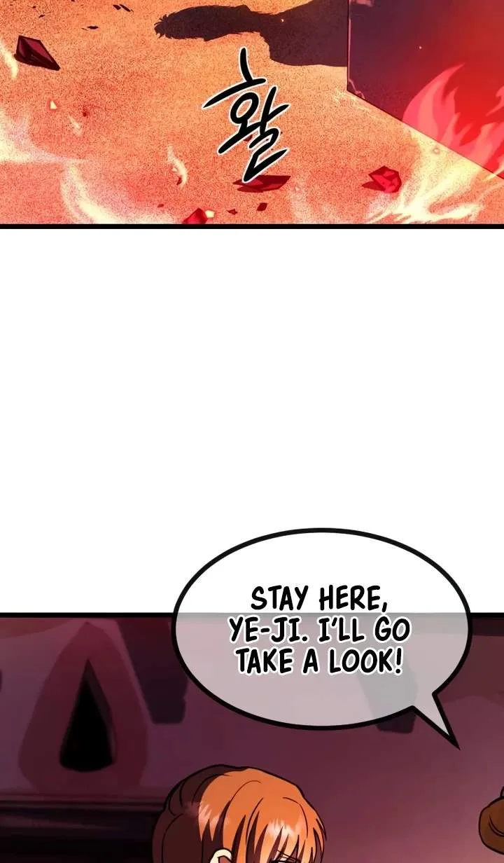 The Red Yaksha Chapter 16 page 87