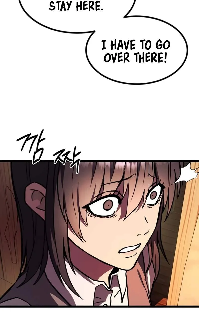 The Red Yaksha Chapter 17 page 4