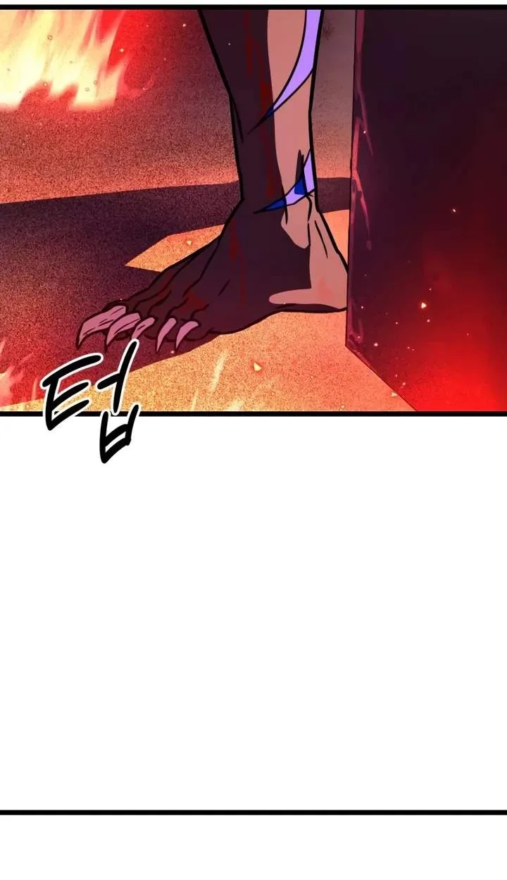 The Red Yaksha Chapter 16 page 89
