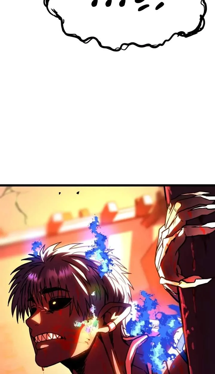 The Red Yaksha Chapter 16 page 91