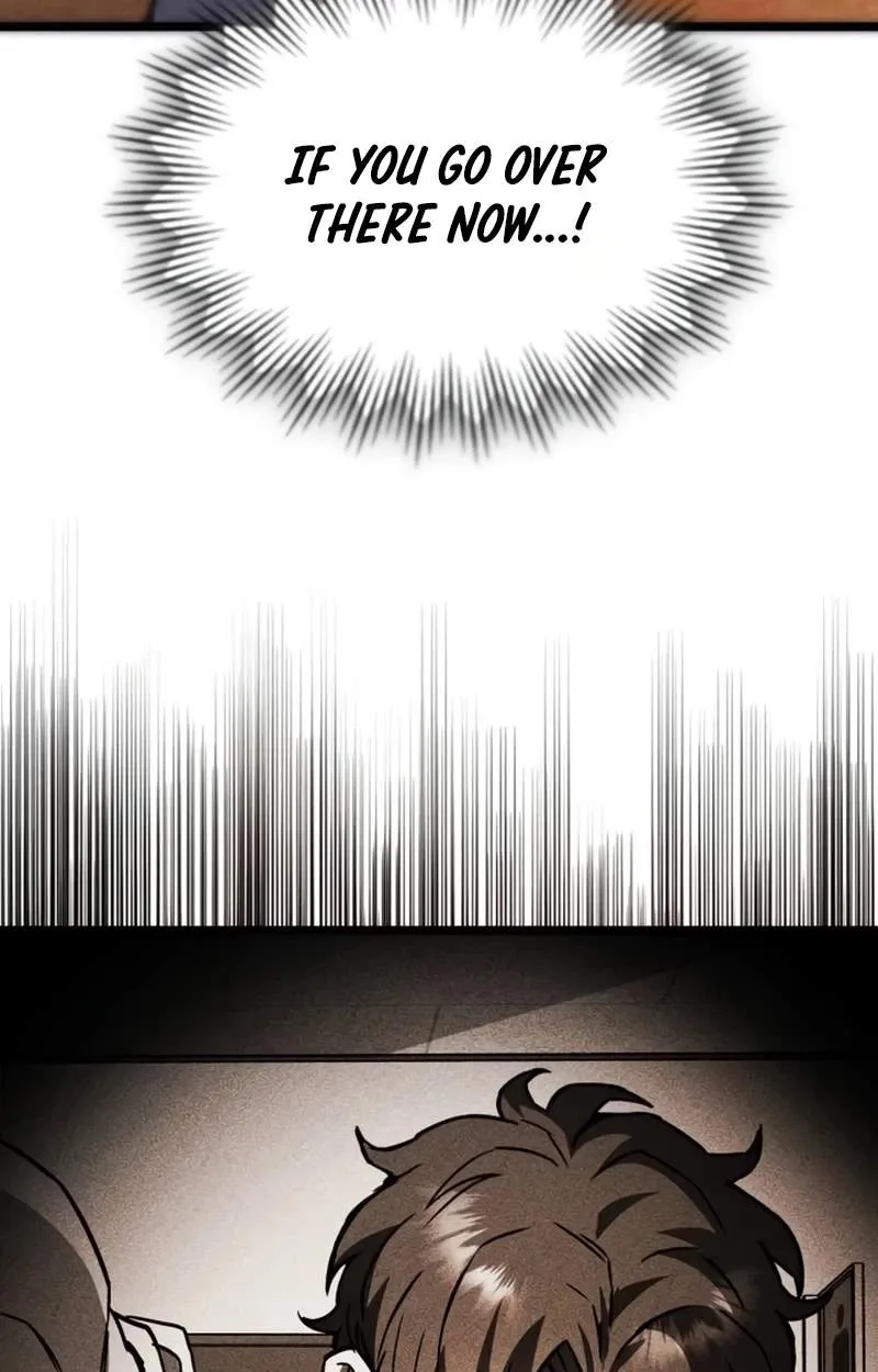 The Red Yaksha Chapter 17 page 7