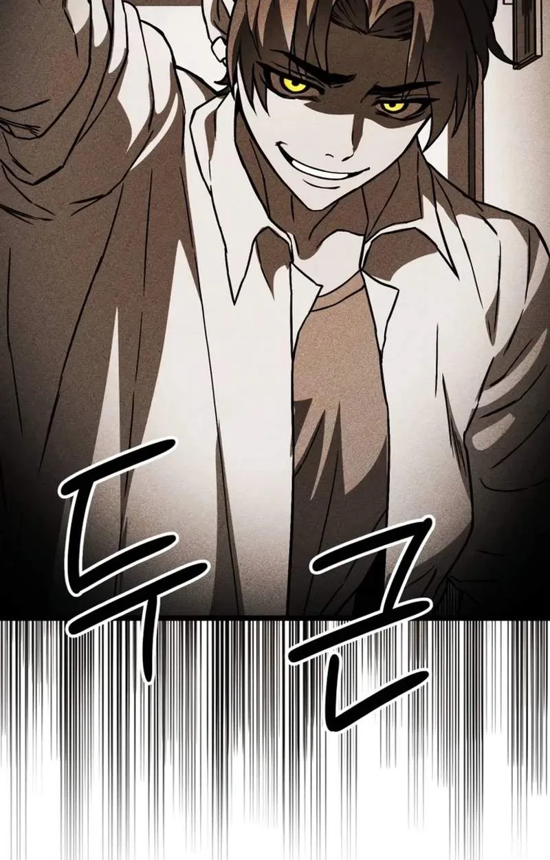 The Red Yaksha Chapter 17 page 8