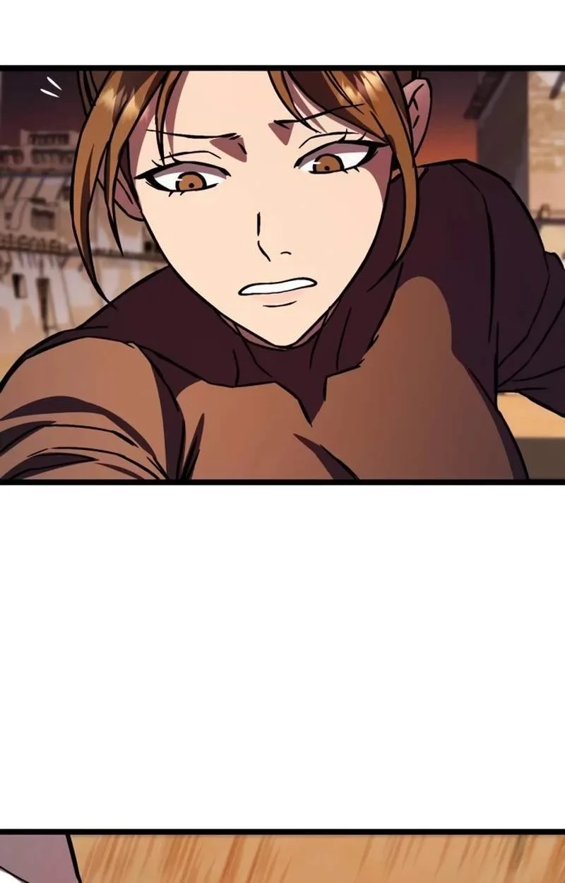The Red Yaksha Chapter 17 page 14