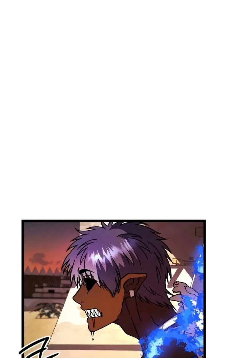 The Red Yaksha Chapter 17 page 18