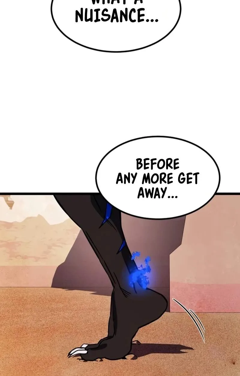 The Red Yaksha Chapter 17 page 20