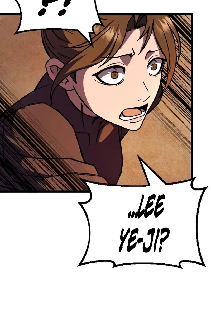 The Red Yaksha Chapter 17 page 13