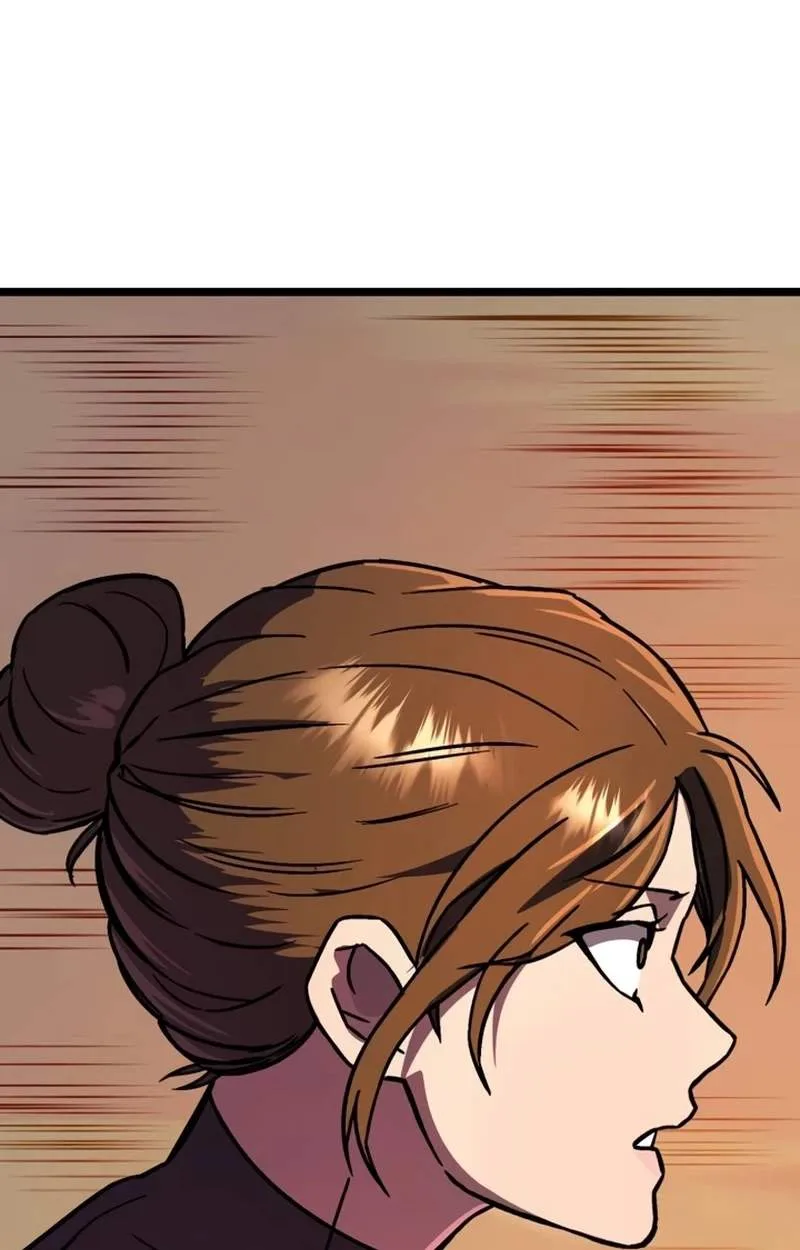 The Red Yaksha Chapter 17 page 16