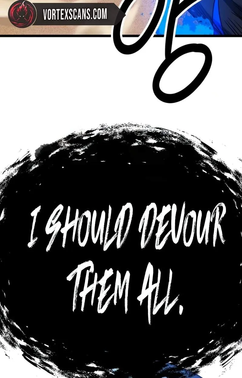 The Red Yaksha Chapter 17 page 25