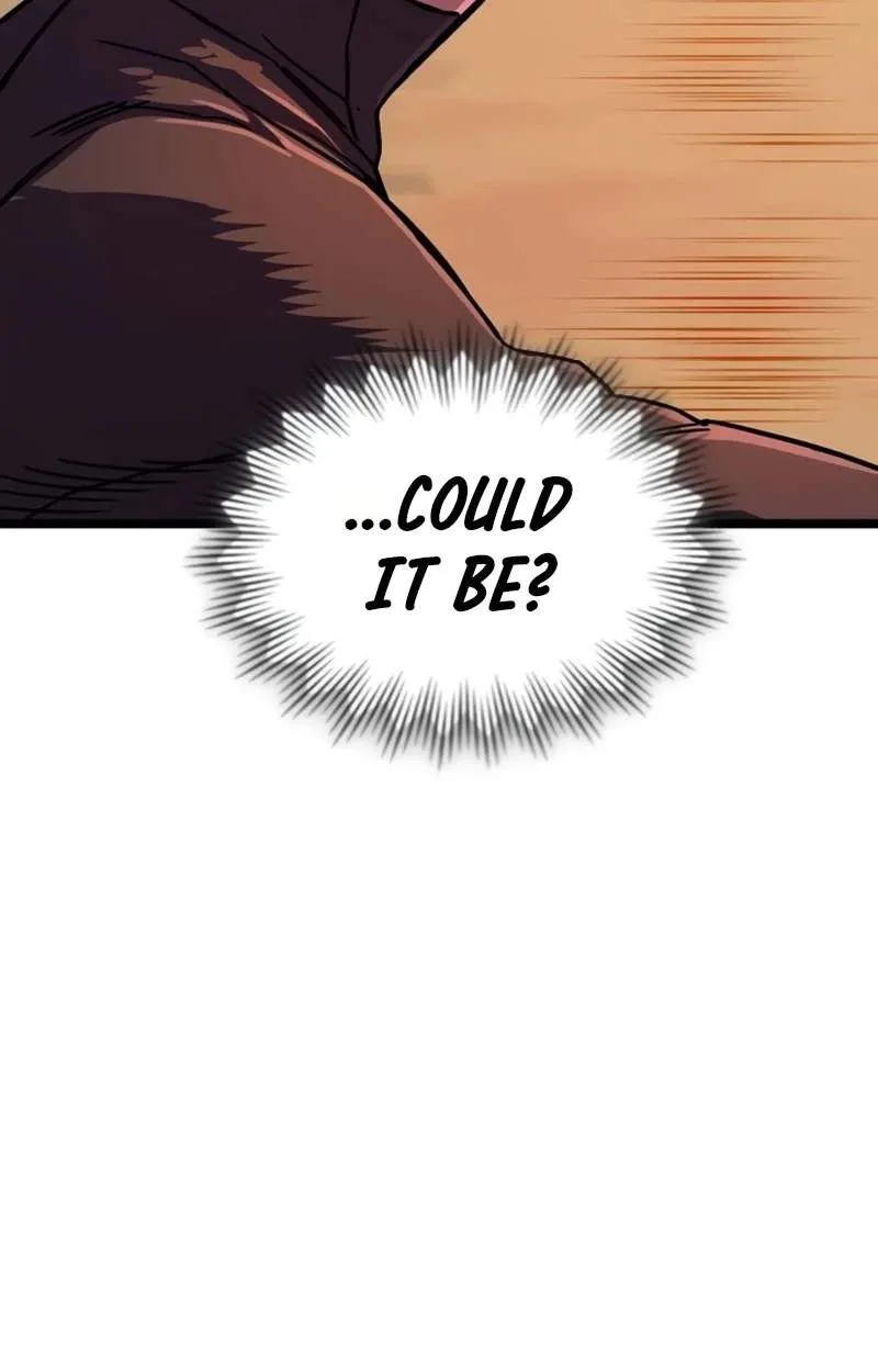 The Red Yaksha Chapter 17 page 17