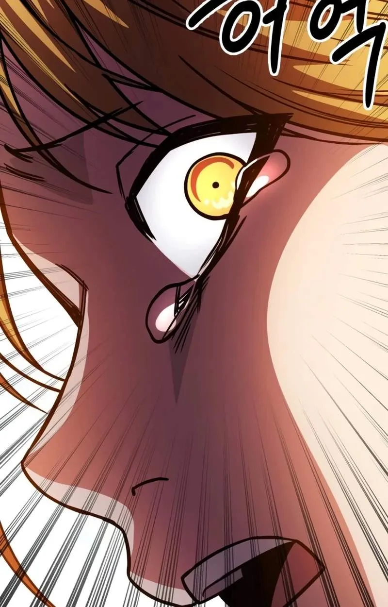 The Red Yaksha Chapter 17 page 32