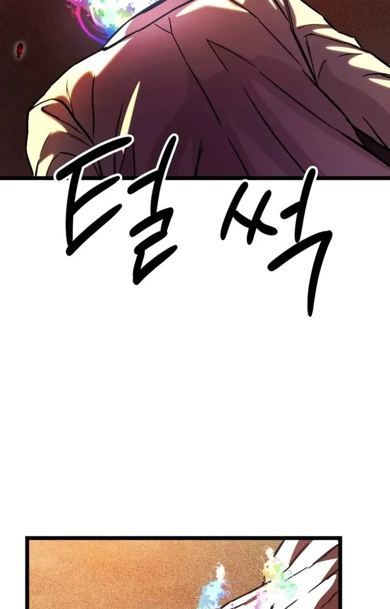 The Red Yaksha Chapter 17 page 38