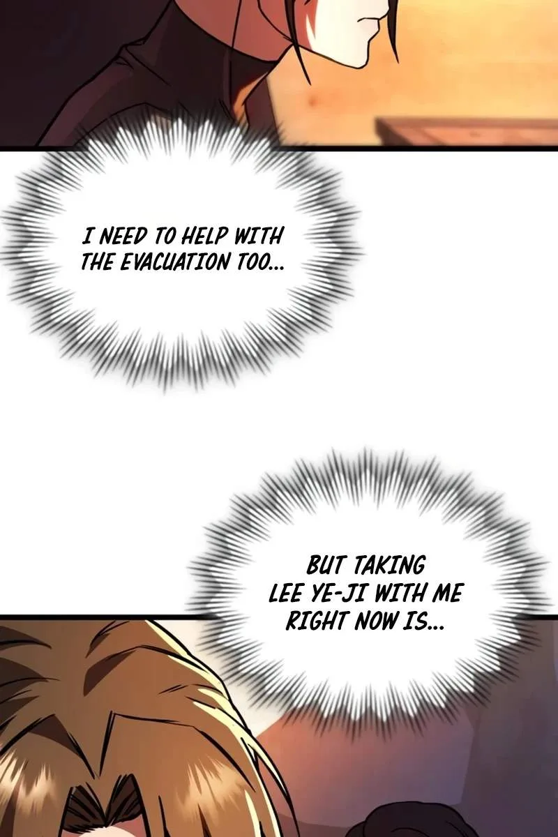 The Red Yaksha Chapter 17 page 45