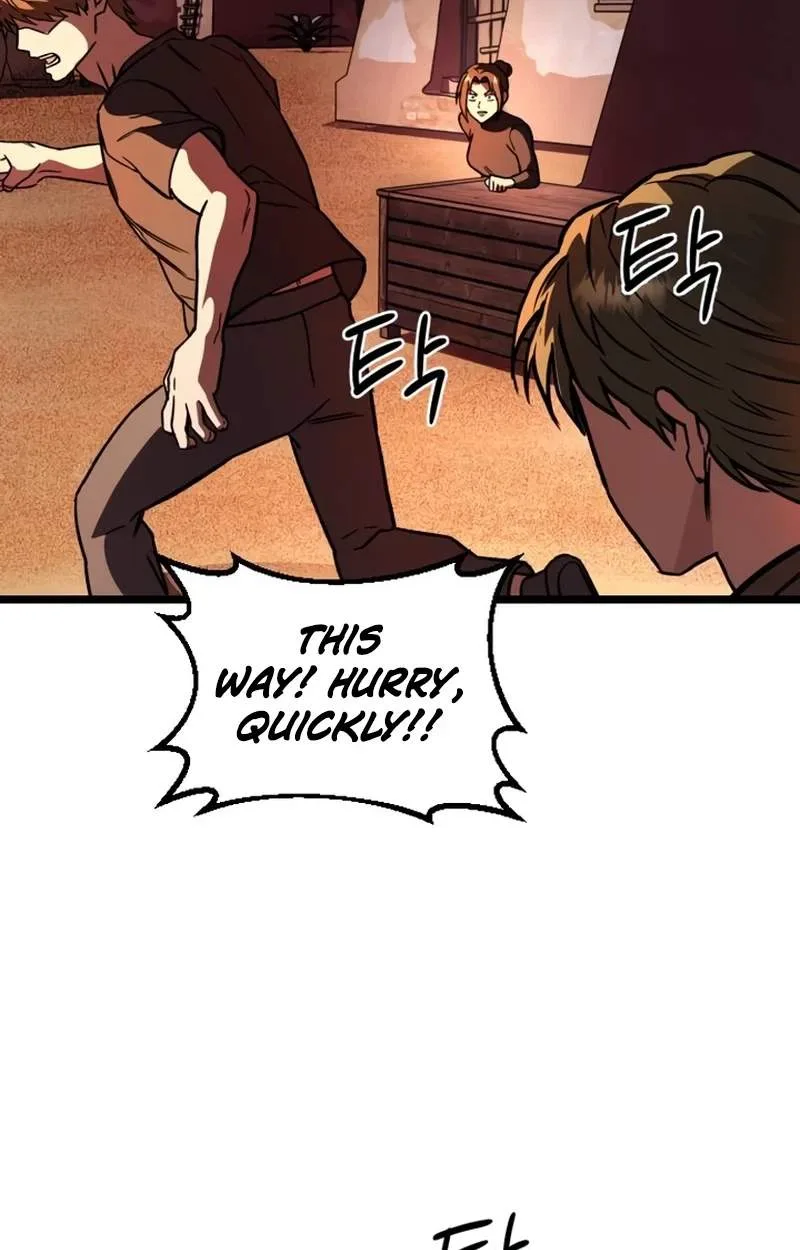 The Red Yaksha Chapter 17 page 42