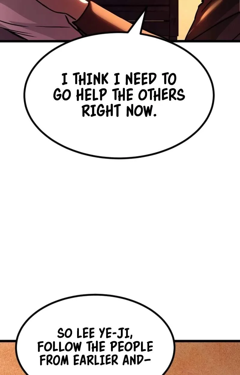 The Red Yaksha Chapter 17 page 48