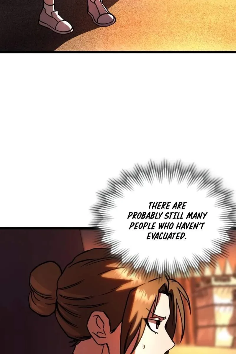 The Red Yaksha Chapter 17 page 44