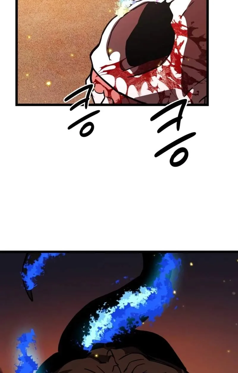 The Red Yaksha Chapter 17 page 39
