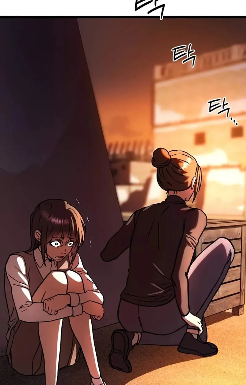 The Red Yaksha Chapter 17 page 43