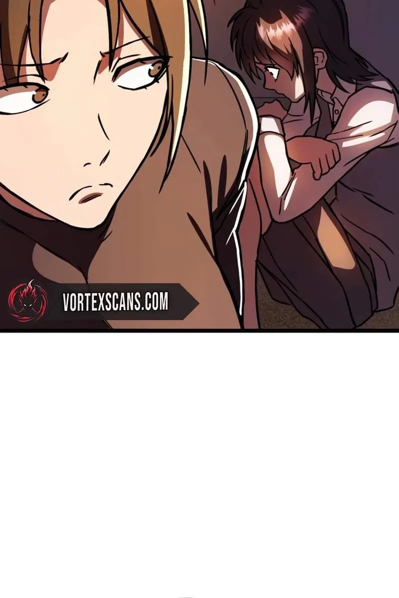 The Red Yaksha Chapter 17 page 46