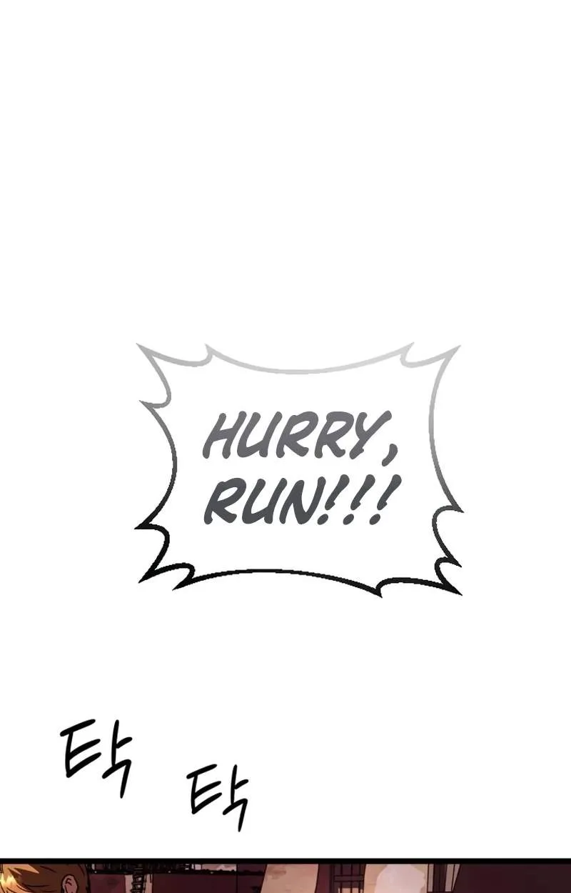 The Red Yaksha Chapter 17 page 41