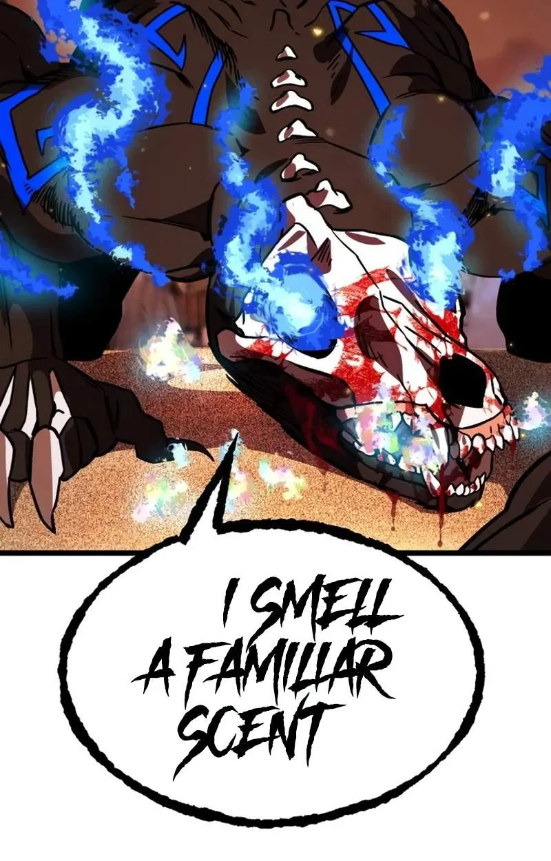 The Red Yaksha Chapter 17 page 40