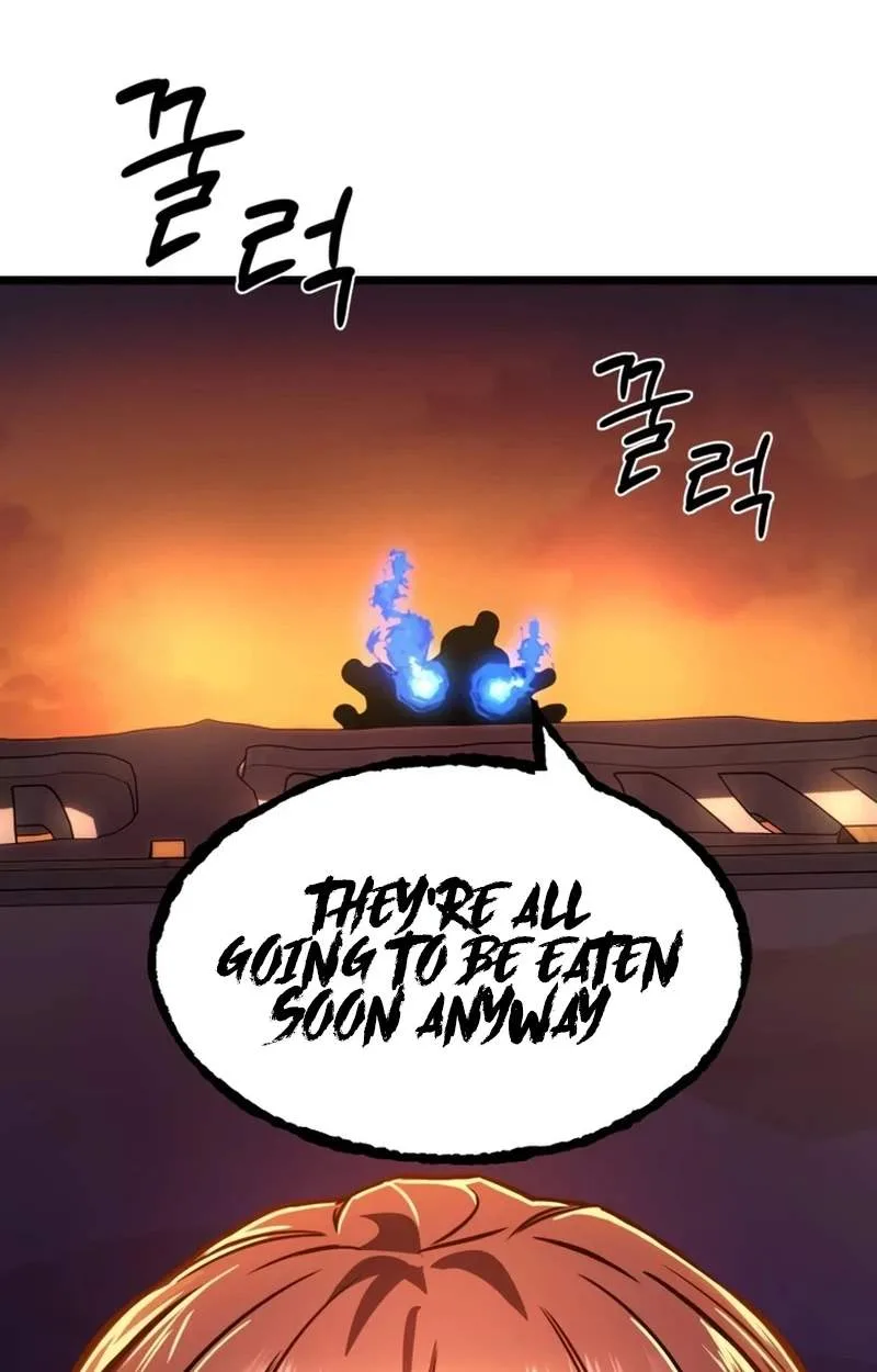 The Red Yaksha Chapter 17 page 50