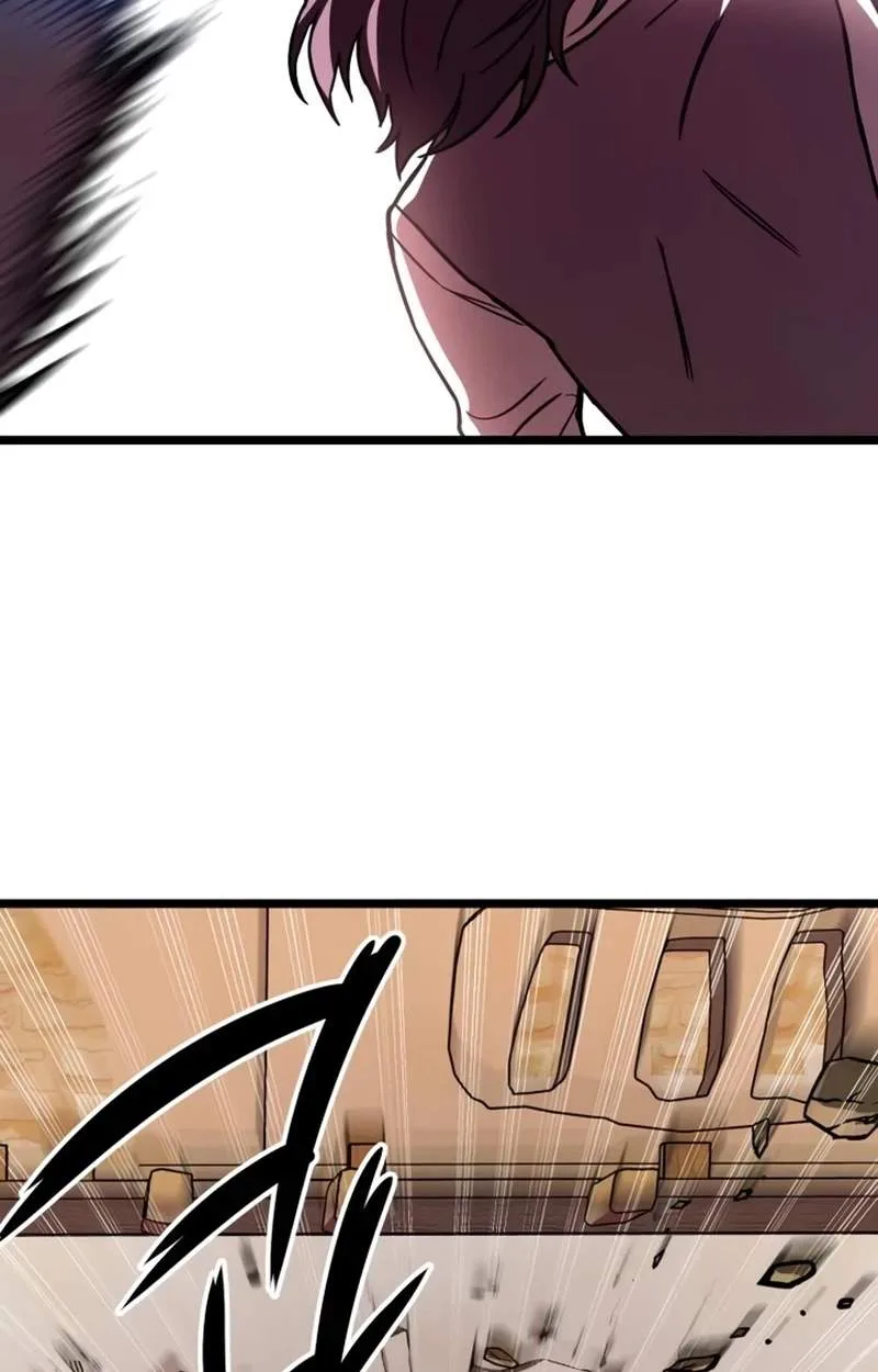 The Red Yaksha Chapter 17 page 59