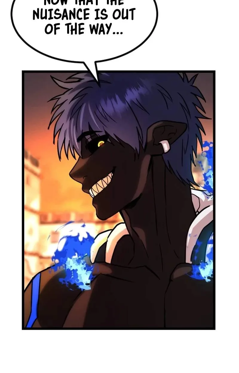 The Red Yaksha Chapter 17 page 62