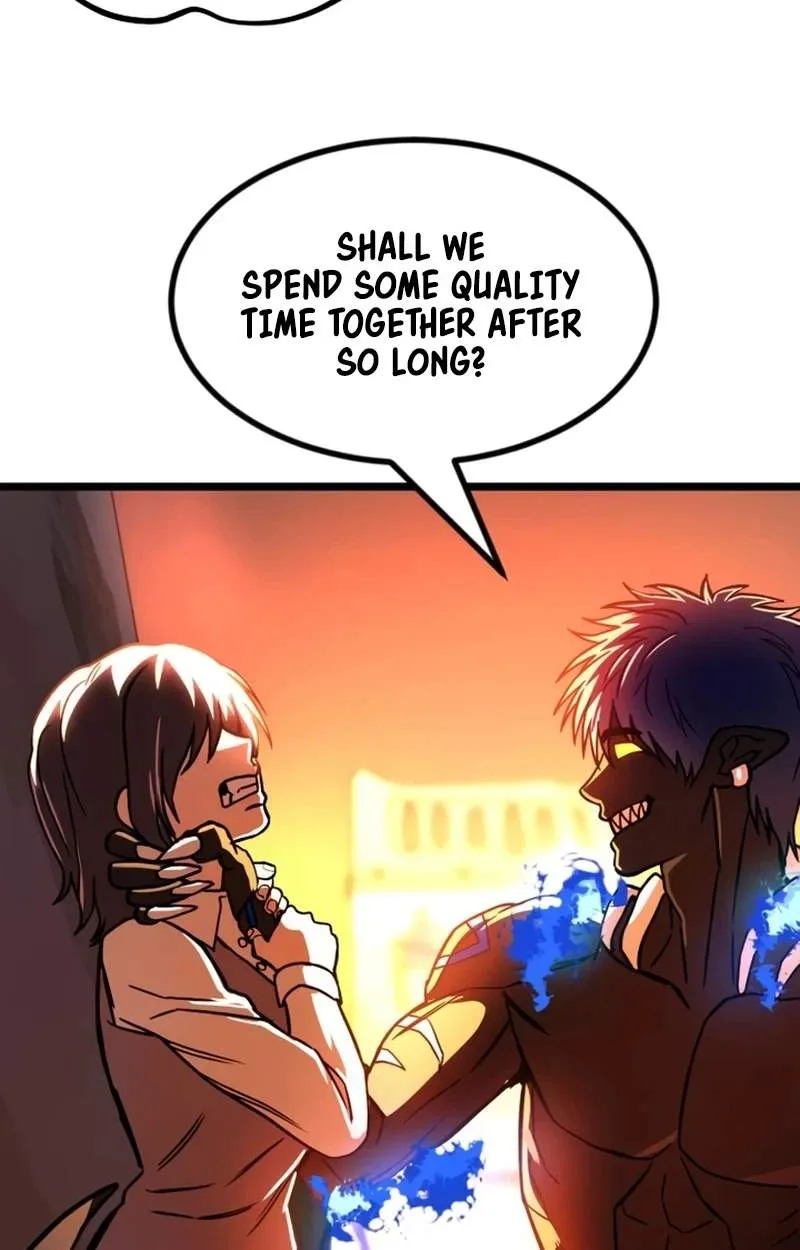 The Red Yaksha Chapter 17 page 64