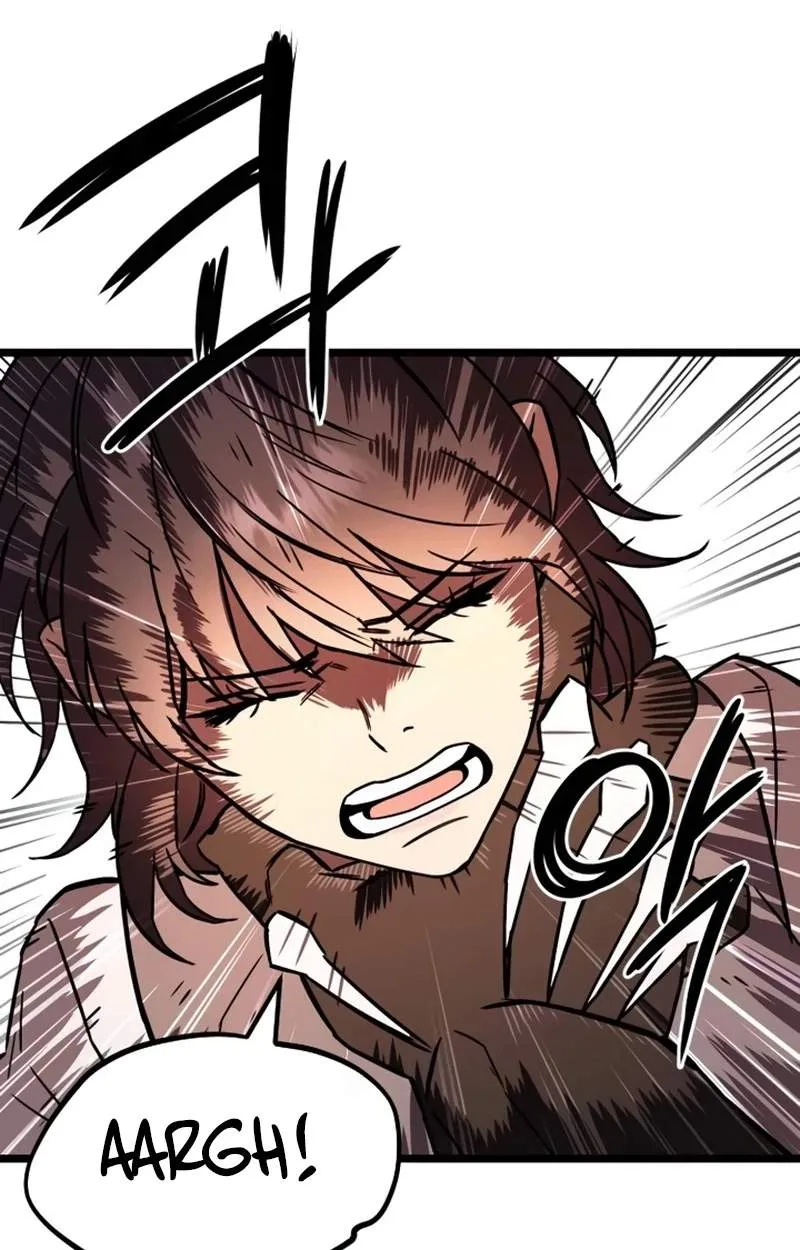 The Red Yaksha Chapter 17 page 63