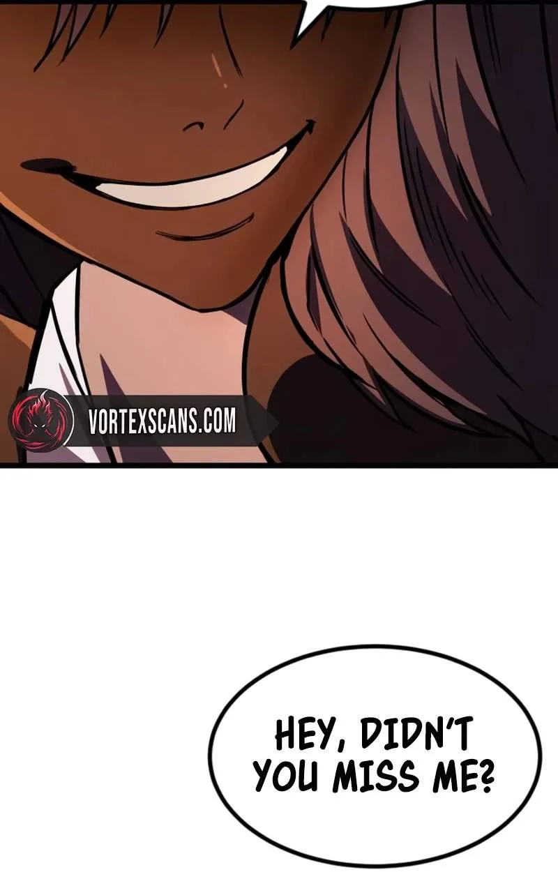 The Red Yaksha Chapter 17 page 69