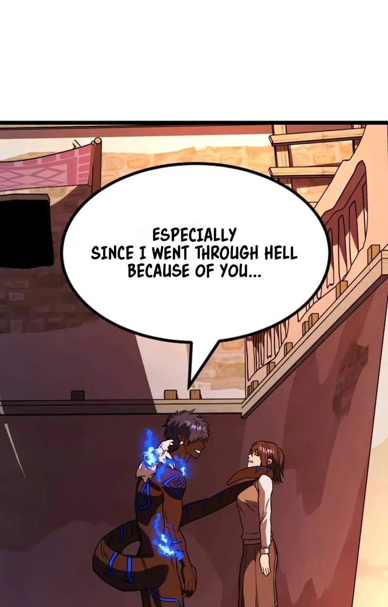 The Red Yaksha Chapter 17 page 71