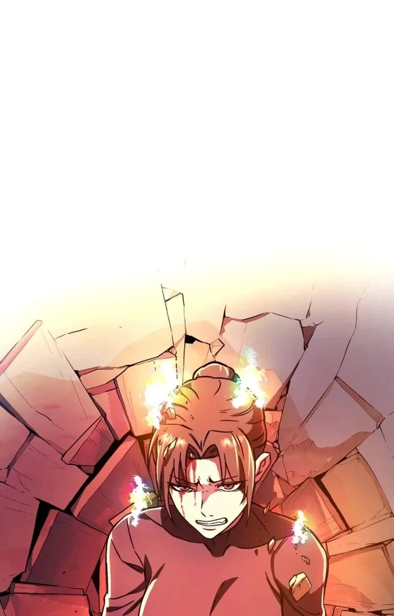 The Red Yaksha Chapter 17 page 74