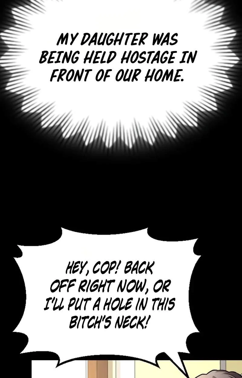 The Red Yaksha Chapter 17 page 84