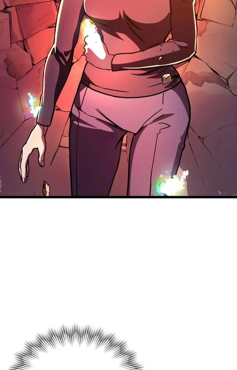 The Red Yaksha Chapter 17 page 75