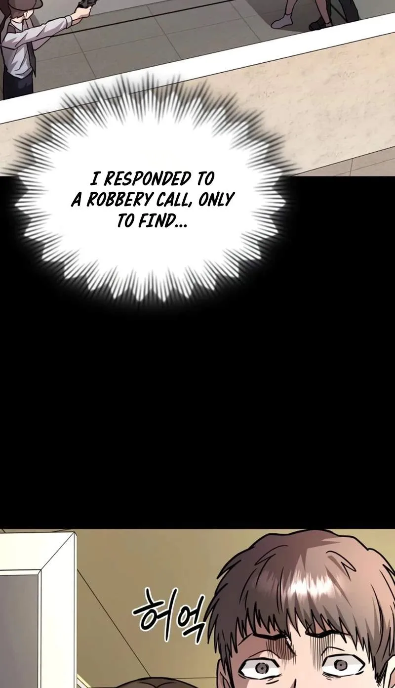The Red Yaksha Chapter 17 page 79