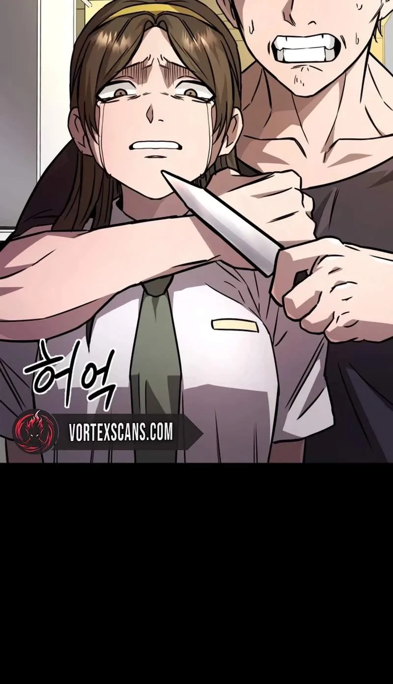 The Red Yaksha Chapter 17 page 80